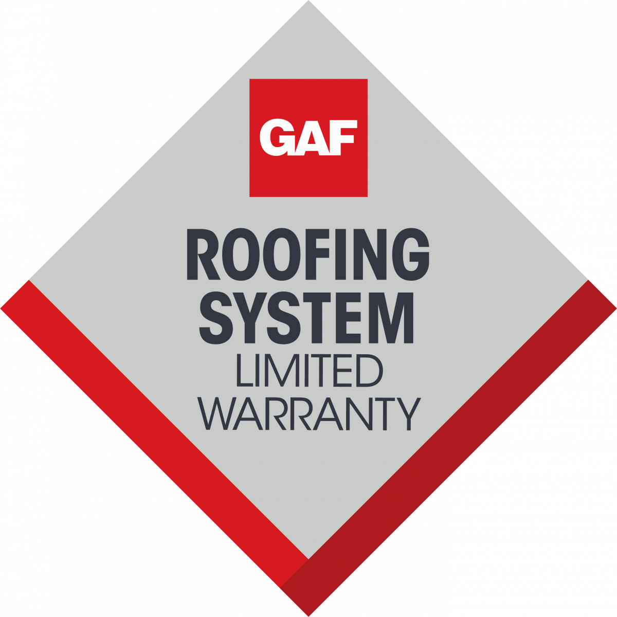 Innovative Roofing Inc. Images