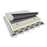 Innovative Roofing Inc. Images