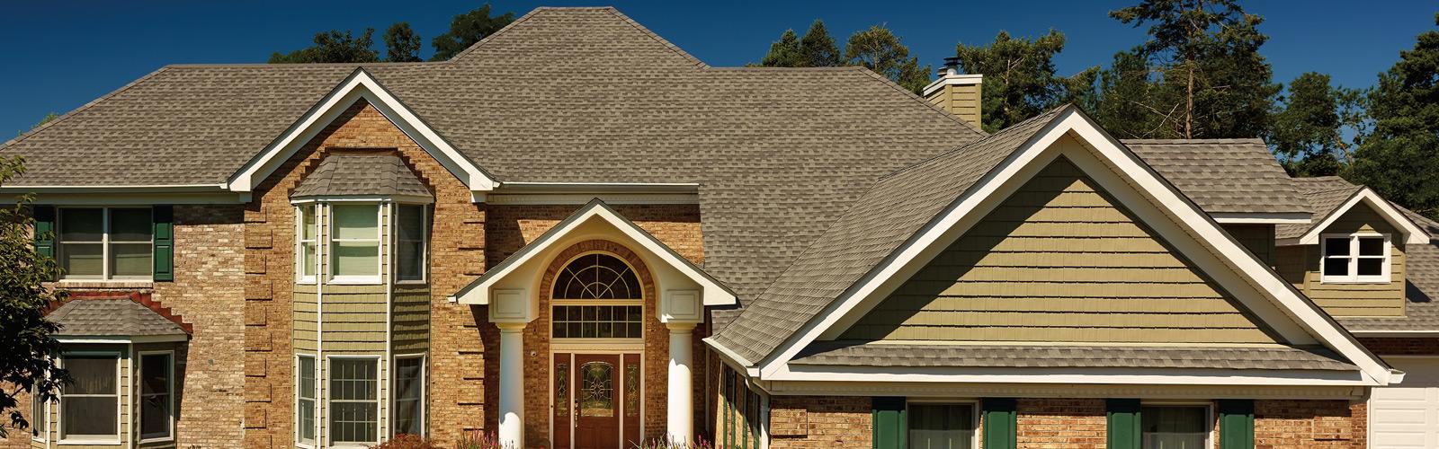 Innovative Roofing Inc. Images