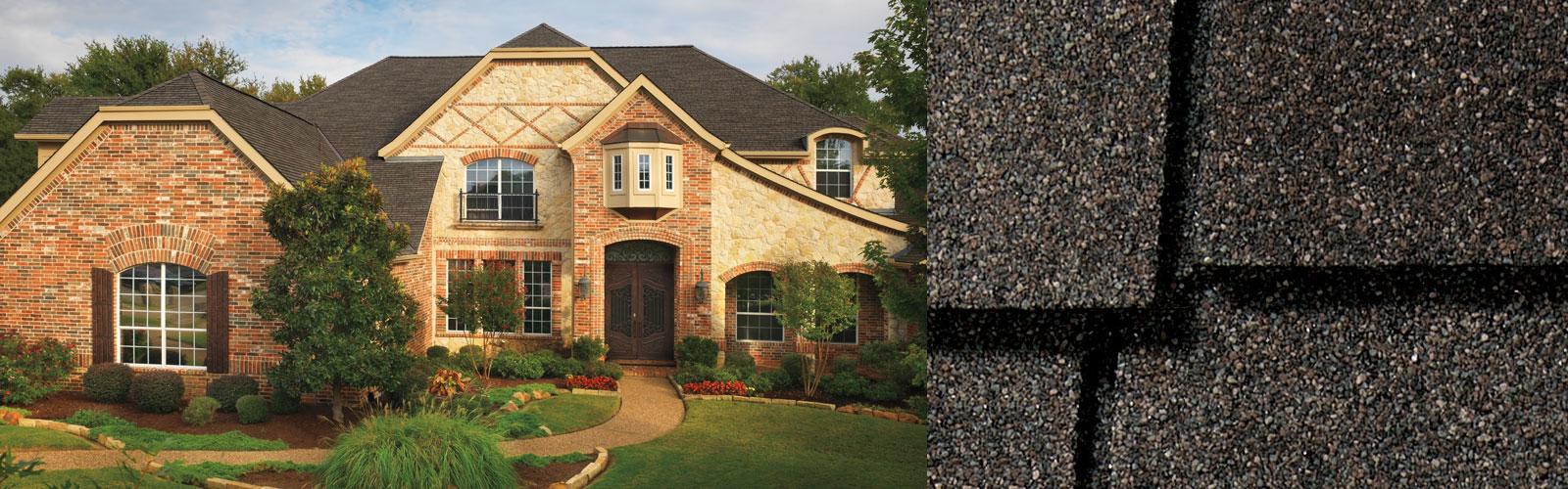 Innovative Roofing Inc. Images