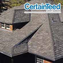 Innovative Roofing Inc. Images