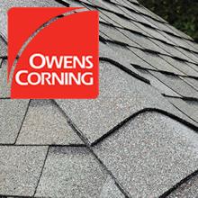 Innovative Roofing Inc. Images
