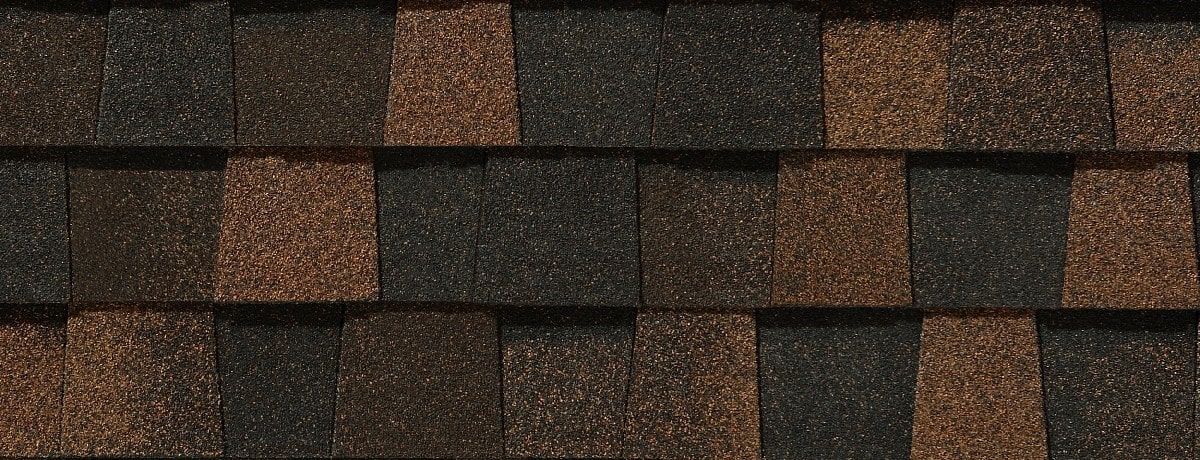 Innovative Roofing Inc. Images
