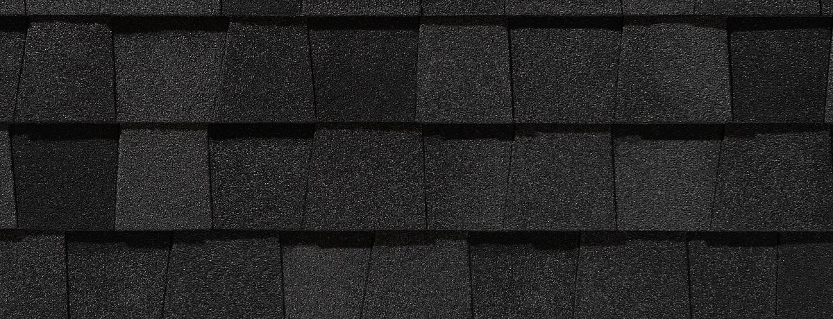 Innovative Roofing Inc. Images