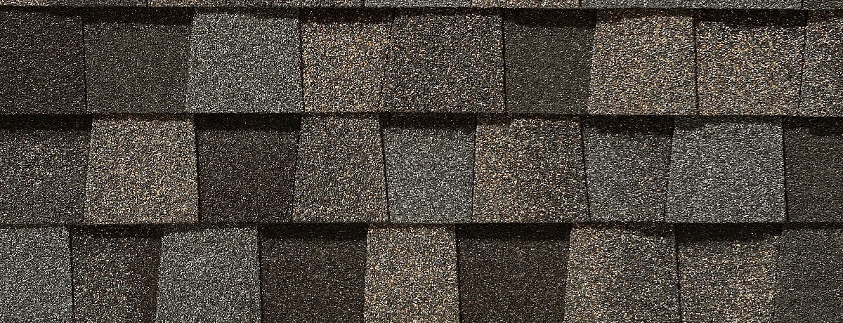 Innovative Roofing Inc. Images
