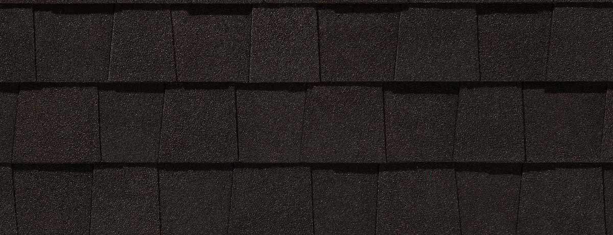 Innovative Roofing Inc. Images