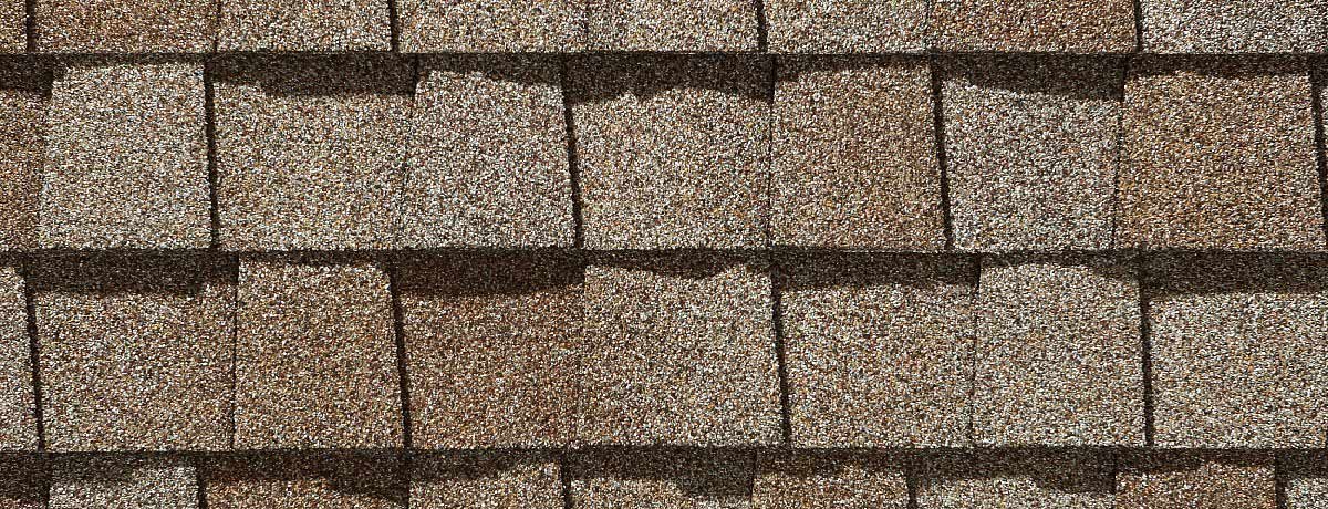 Innovative Roofing Inc. Images