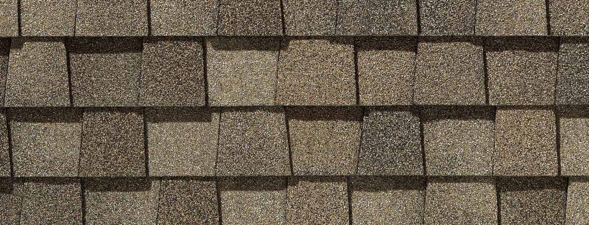 Innovative Roofing Inc. Images