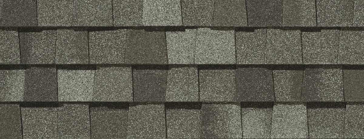 Innovative Roofing Inc. Images