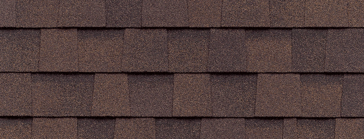 Innovative Roofing Inc. Images