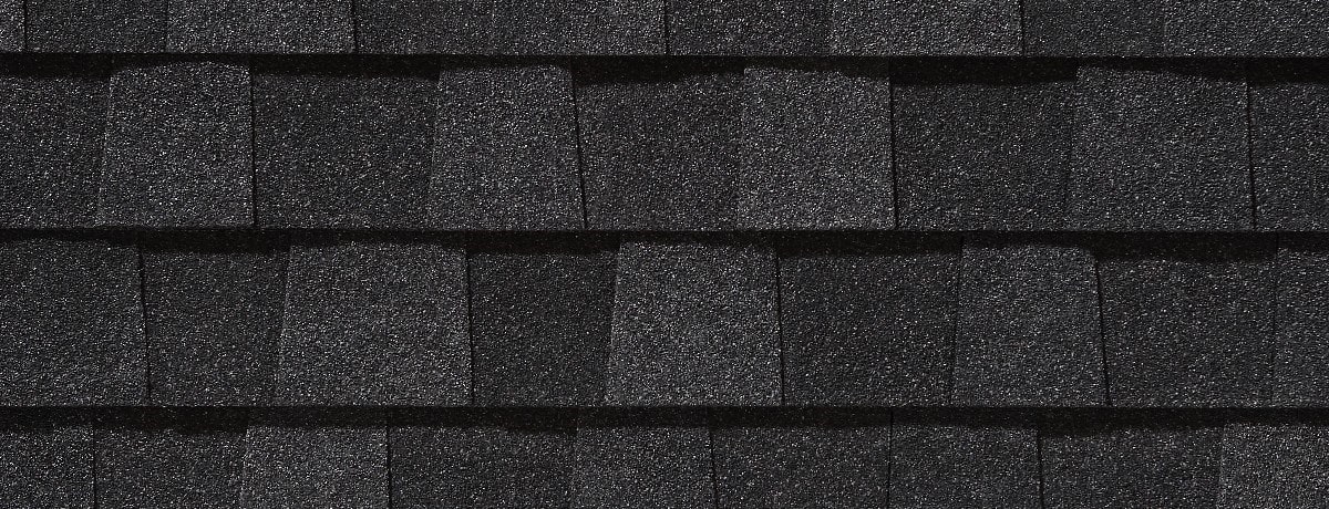 Innovative Roofing Inc. Images