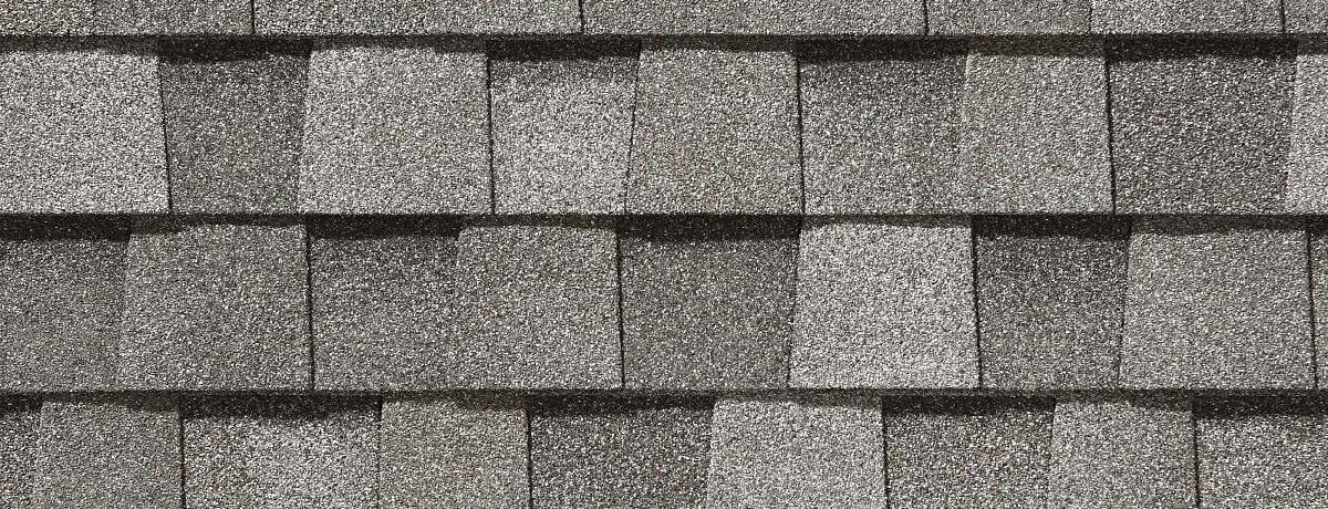 Innovative Roofing Inc. Images