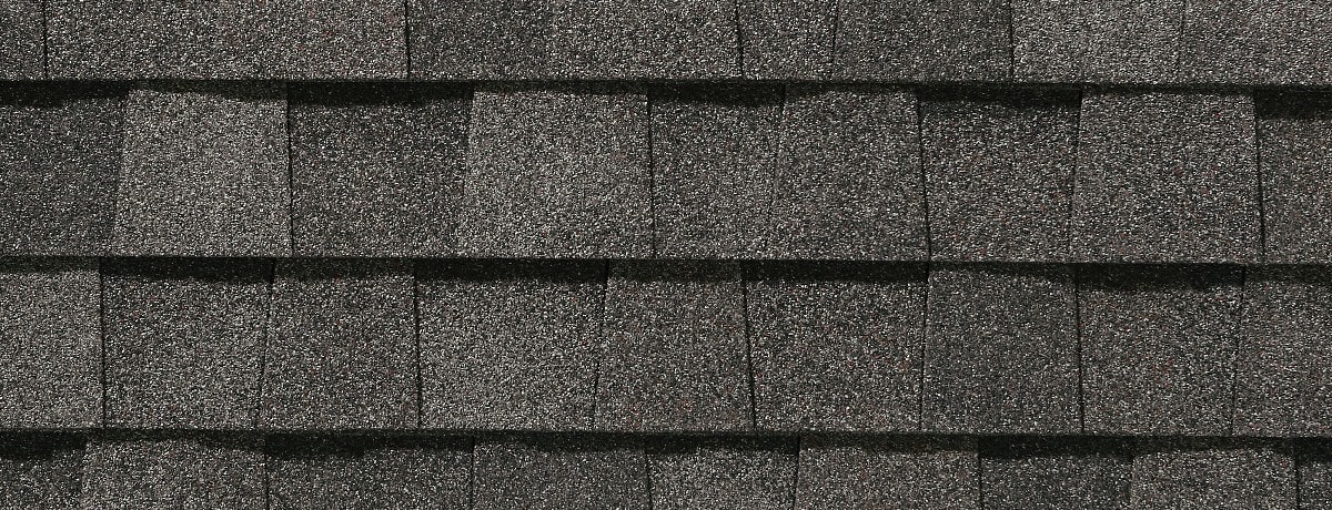 Innovative Roofing Inc. Images