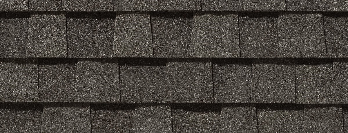 Innovative Roofing Inc. Images