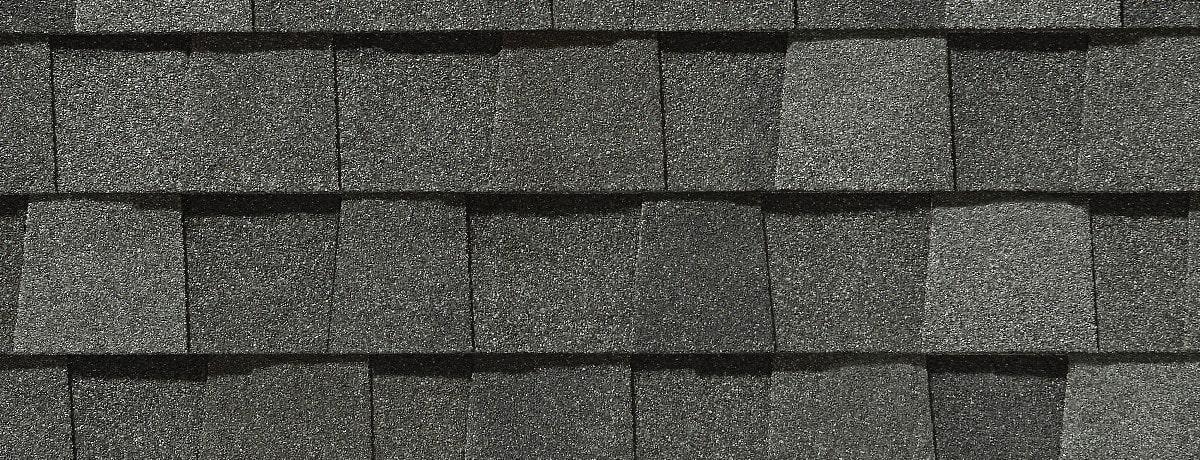 Innovative Roofing Inc. Images