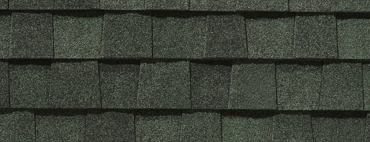 Innovative Roofing Inc. Images
