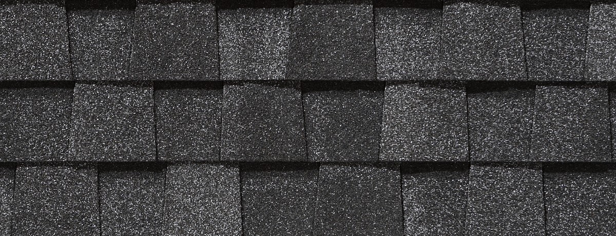 Innovative Roofing Inc. Images