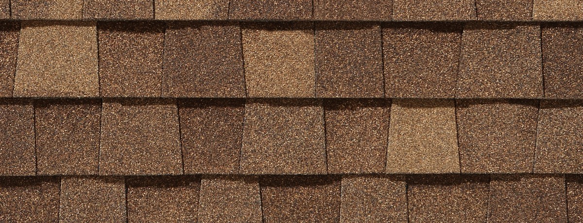 Innovative Roofing Inc. Images