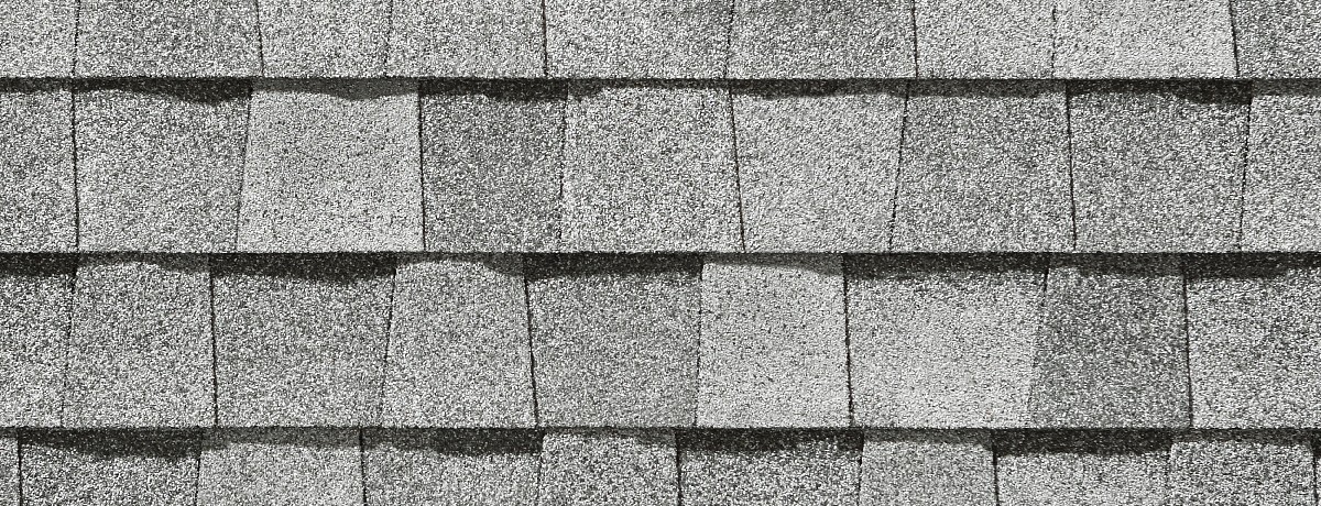 Innovative Roofing Inc. Images