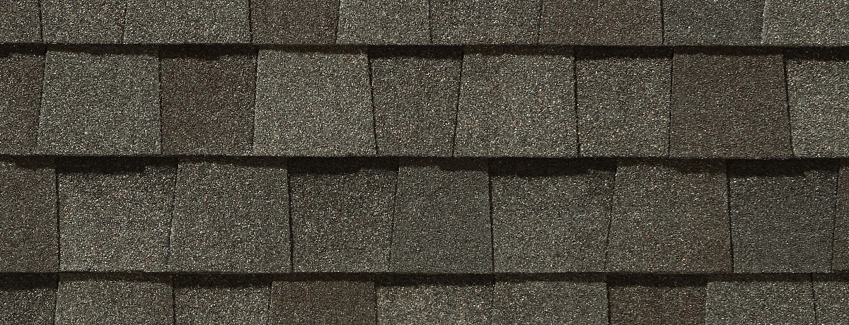 Innovative Roofing Inc. Images