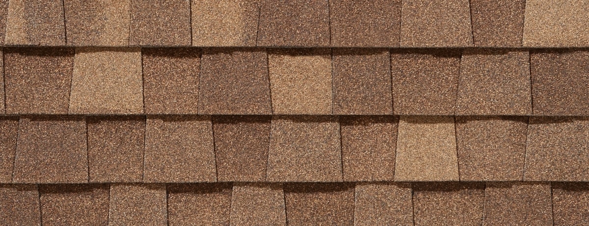 Innovative Roofing Inc. Images