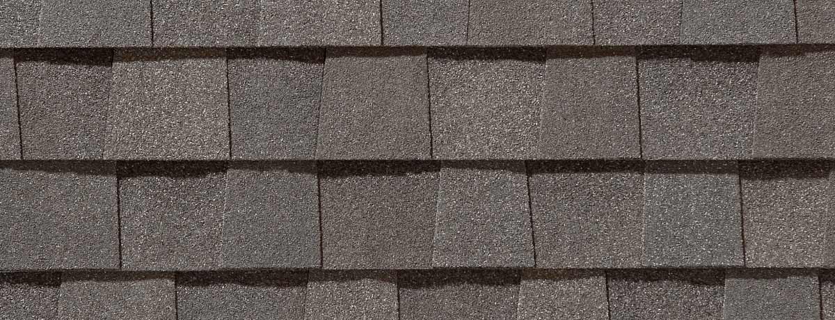 Innovative Roofing Inc. Images