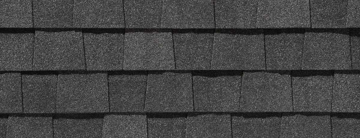 Innovative Roofing Inc. Images