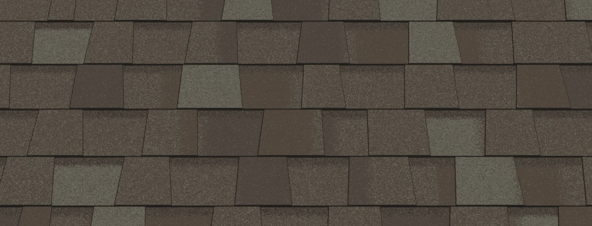 Innovative Roofing Inc. Images