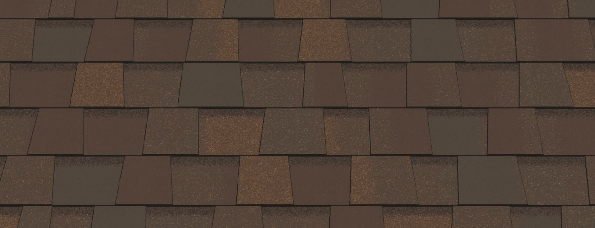 Innovative Roofing Inc. Images