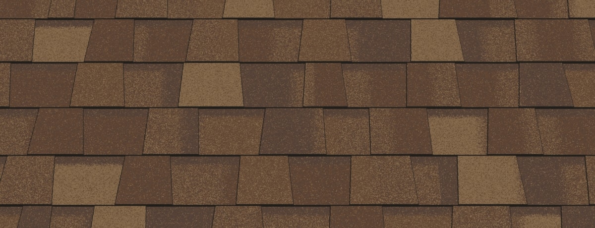 Innovative Roofing Inc. Images