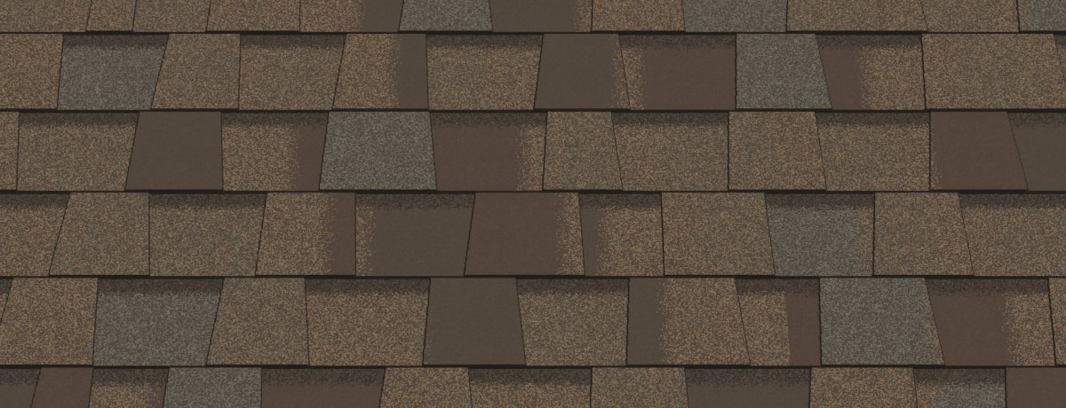 Innovative Roofing Inc. Images