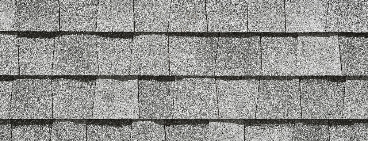 Innovative Roofing Inc. Images