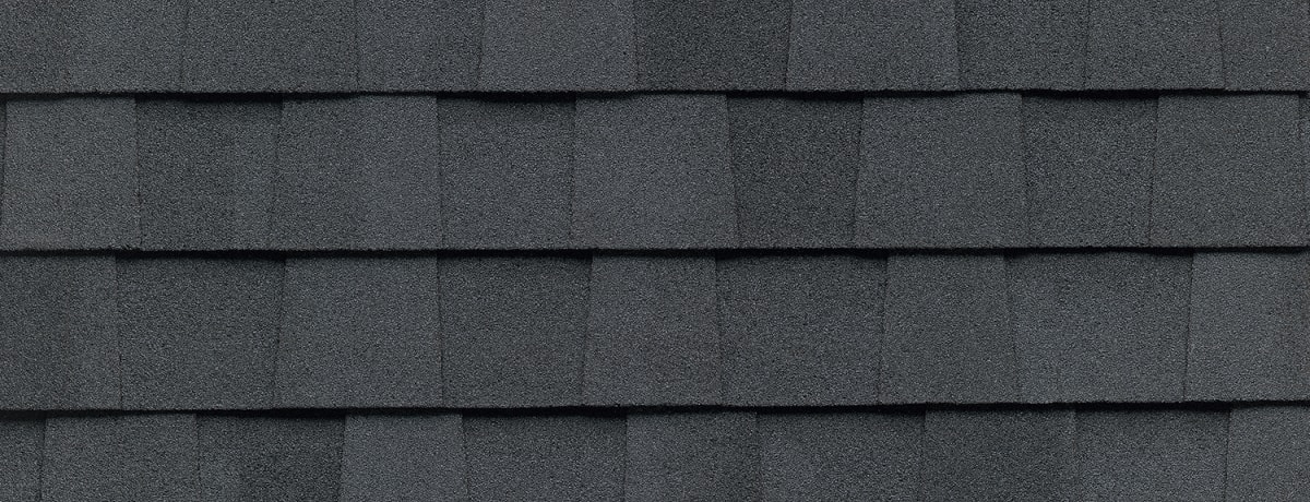 Innovative Roofing Inc. Images