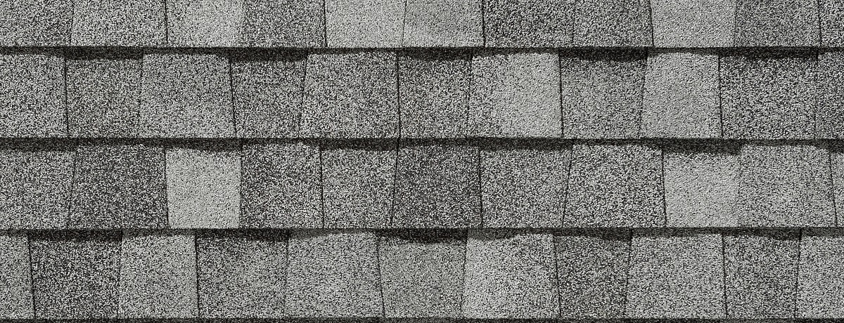 Innovative Roofing Inc. Images