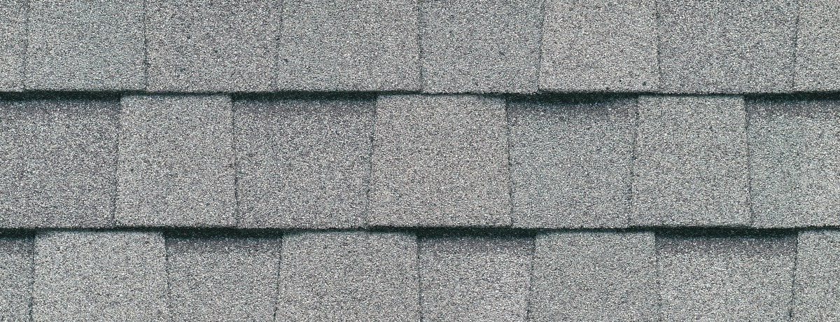 Innovative Roofing Inc. Images