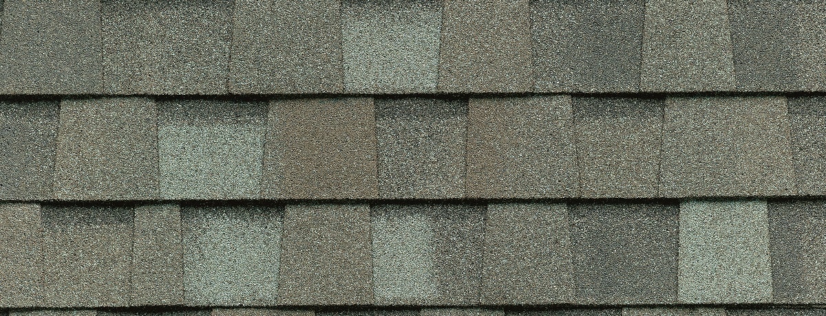 Innovative Roofing Inc. Images