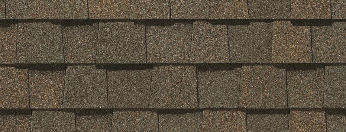Innovative Roofing Inc. Images