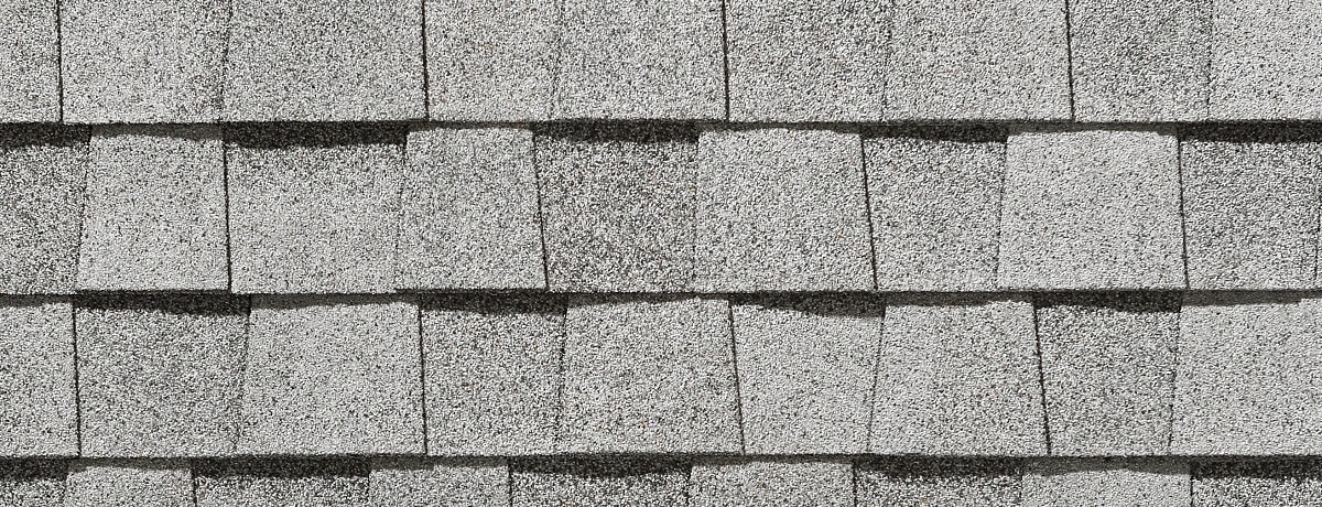 Innovative Roofing Inc. Images