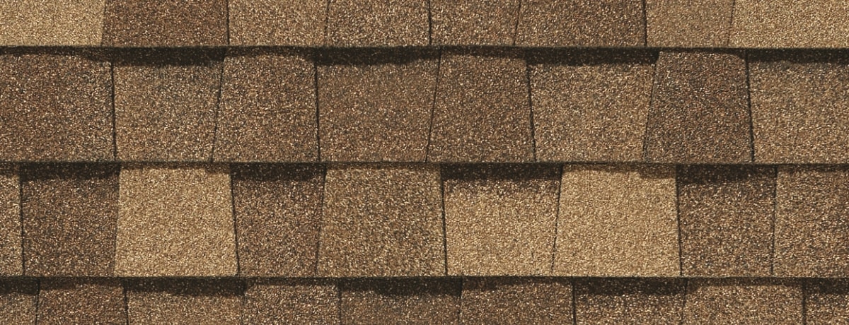 Innovative Roofing Inc. Images