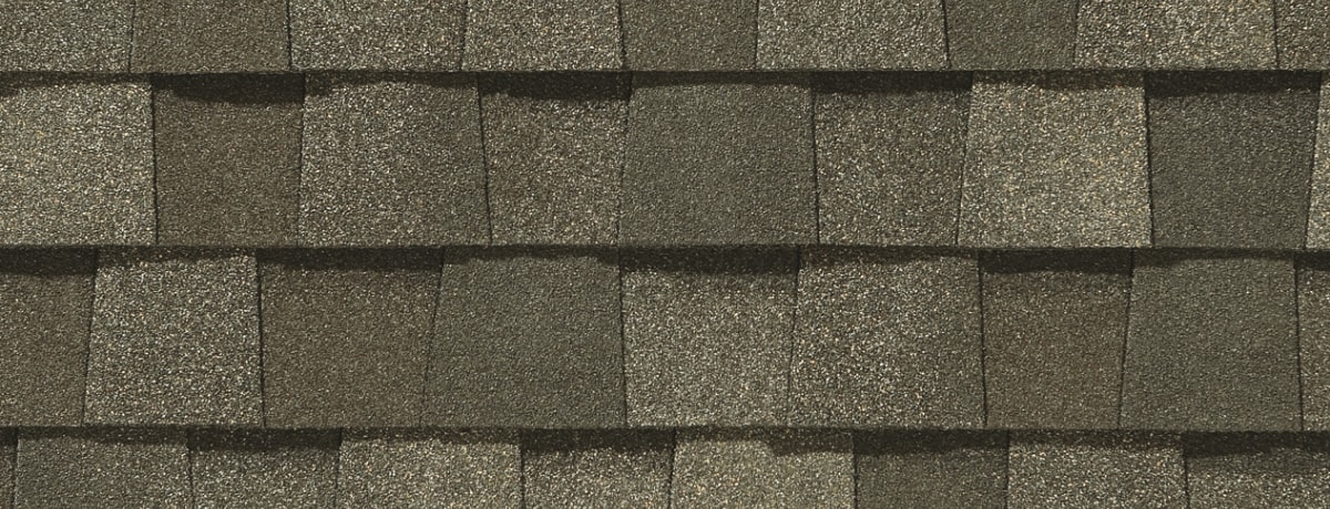 Innovative Roofing Inc. Images