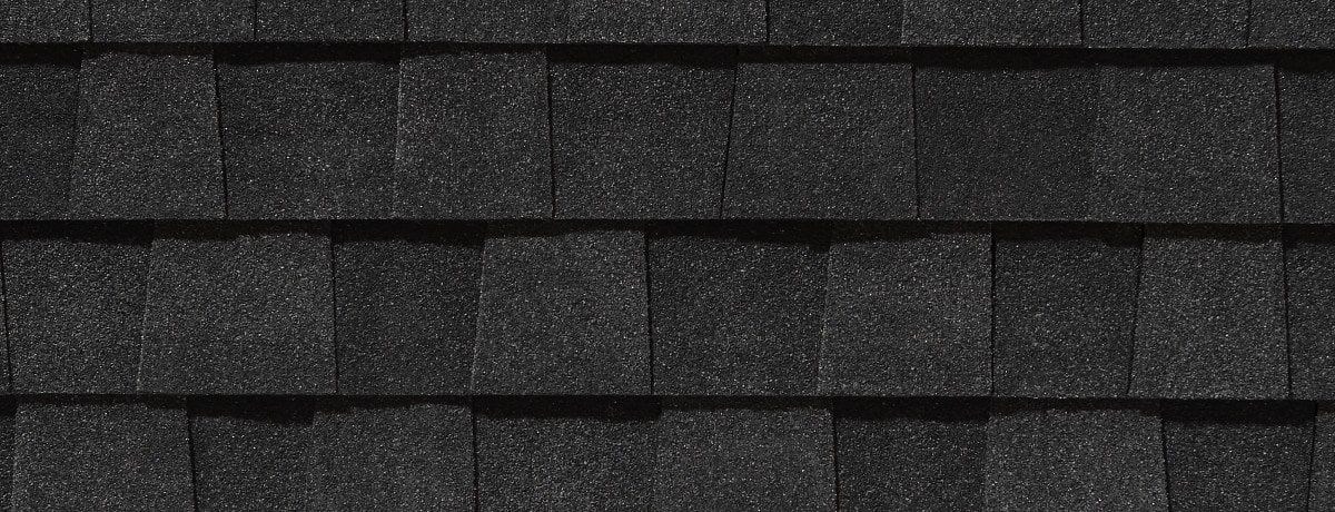 Innovative Roofing Inc. Images