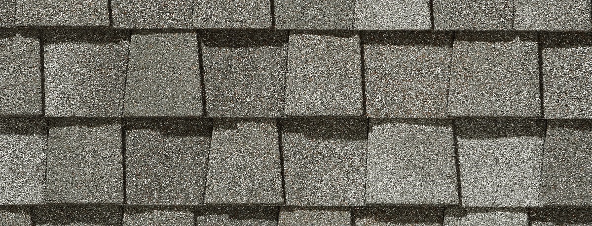 Innovative Roofing Inc. Images