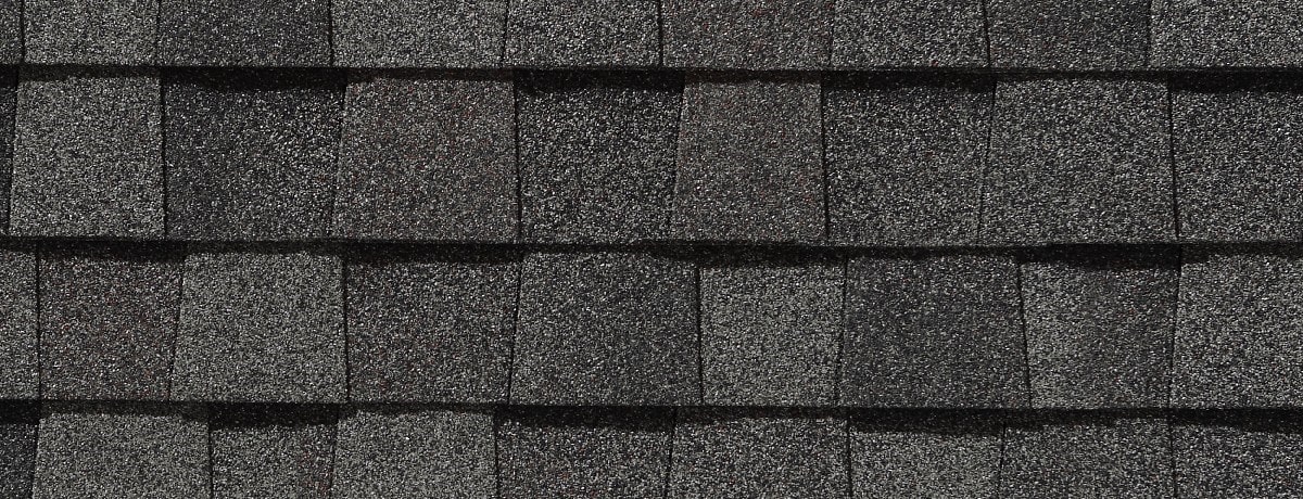 Innovative Roofing Inc. Images
