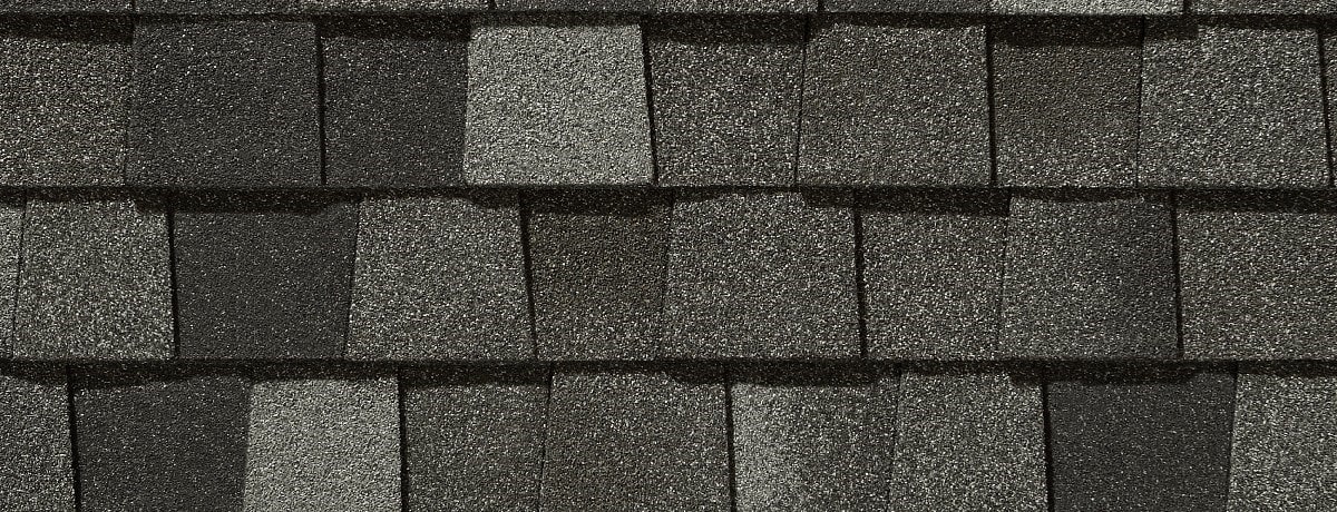 Innovative Roofing Inc. Images