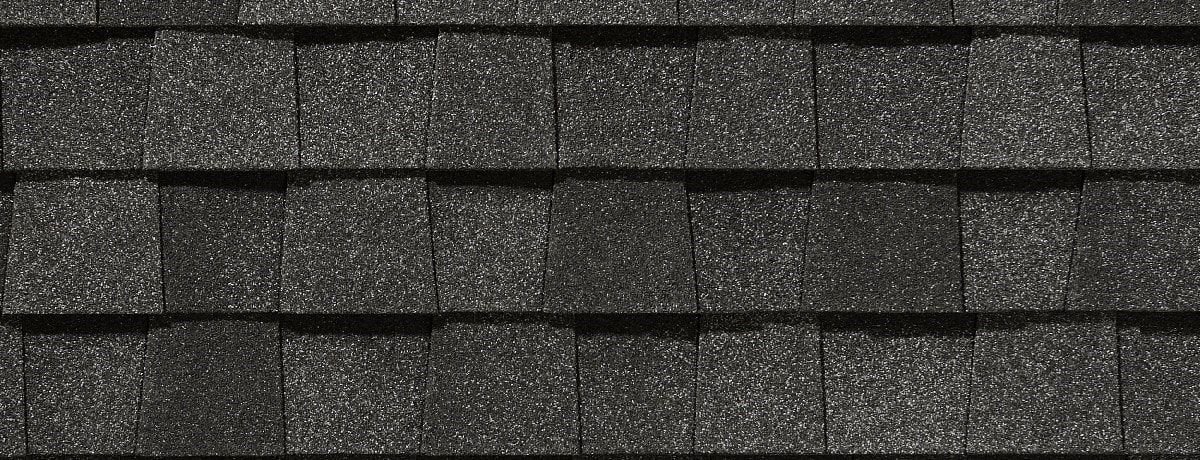 Innovative Roofing Inc. Images
