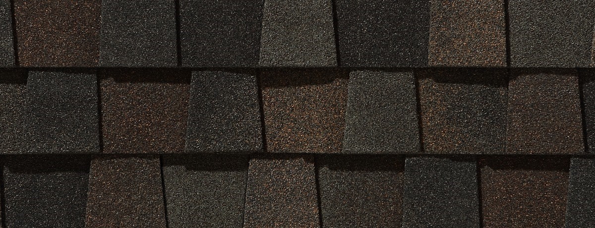 Innovative Roofing Inc. Images