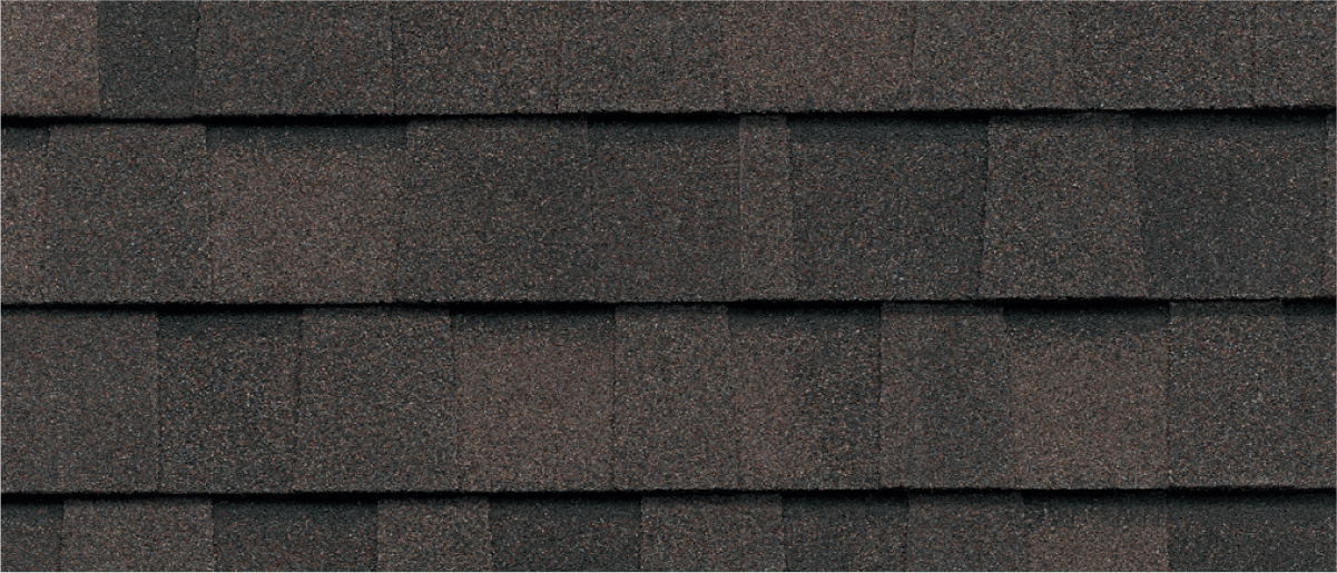 Innovative Roofing Inc. Images
