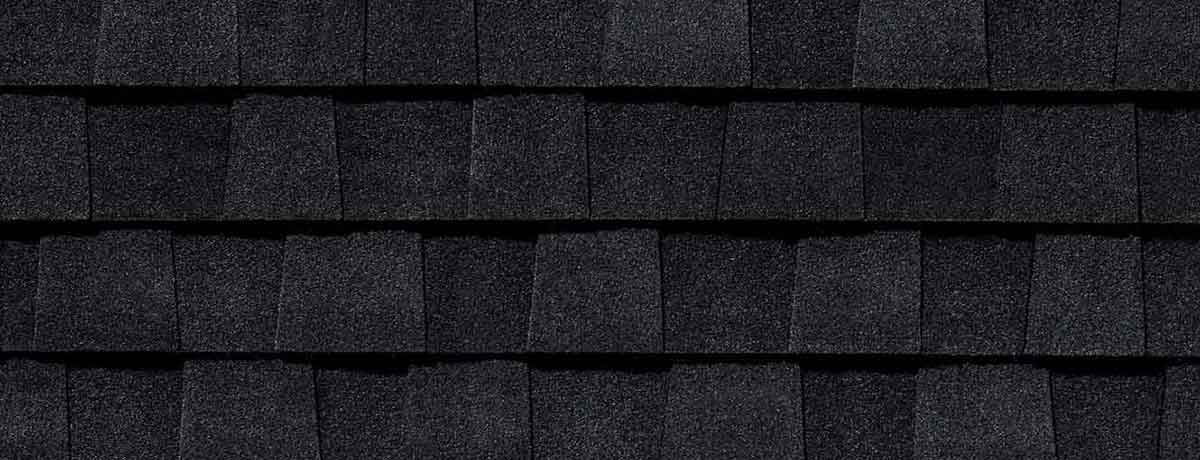 Innovative Roofing Inc. Images