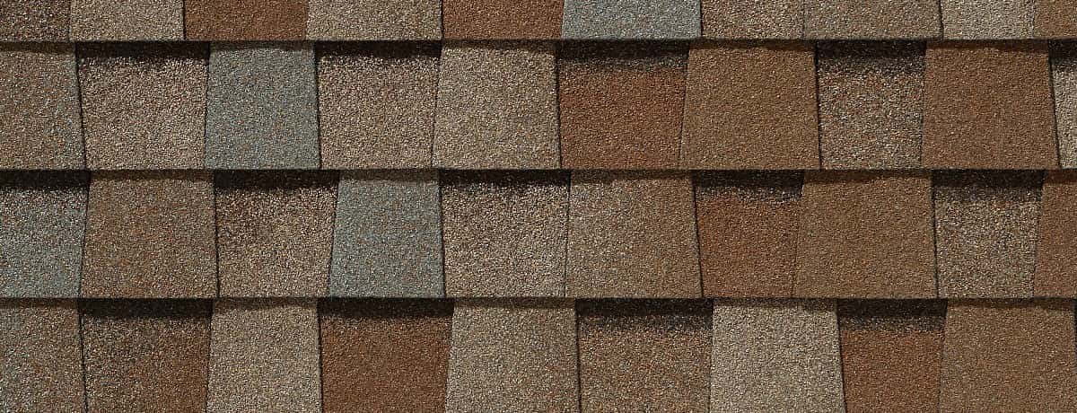 Innovative Roofing Inc. Images