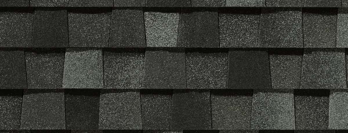 Innovative Roofing Inc. Images